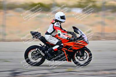 media/Apr-26-2025-2WTD (Sat) [[797c348bd3]]/C Group/140pm/